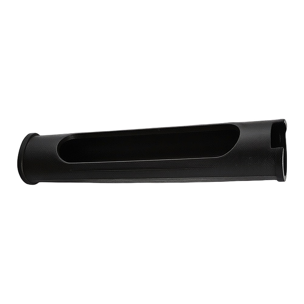 Replacement Twist Shaft Sleeve - Fishing Equipment Daiwa のレビューと価格