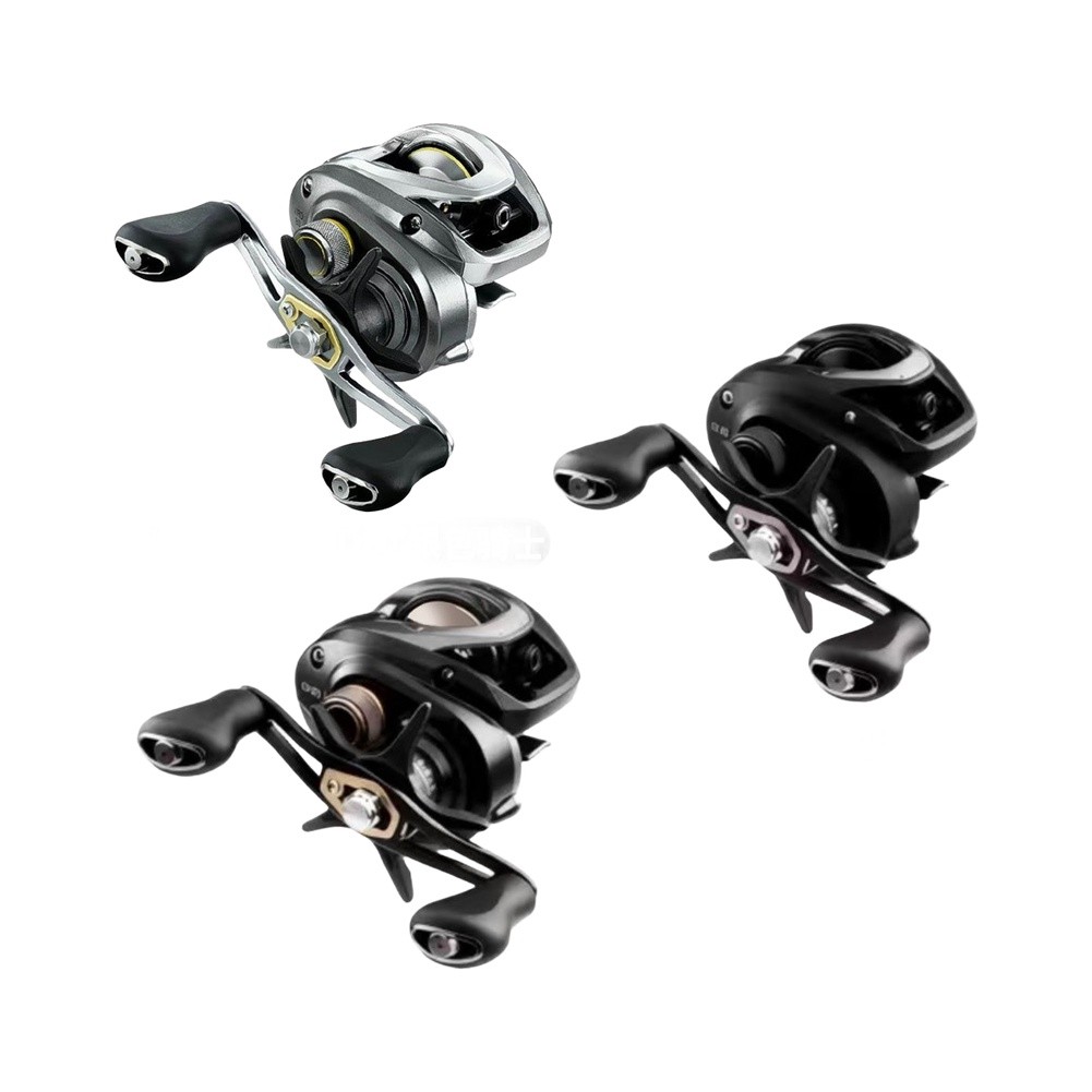 Replacement Twist Shaft Sleeve - Fishing Equipment Daiwa のレビューと価格