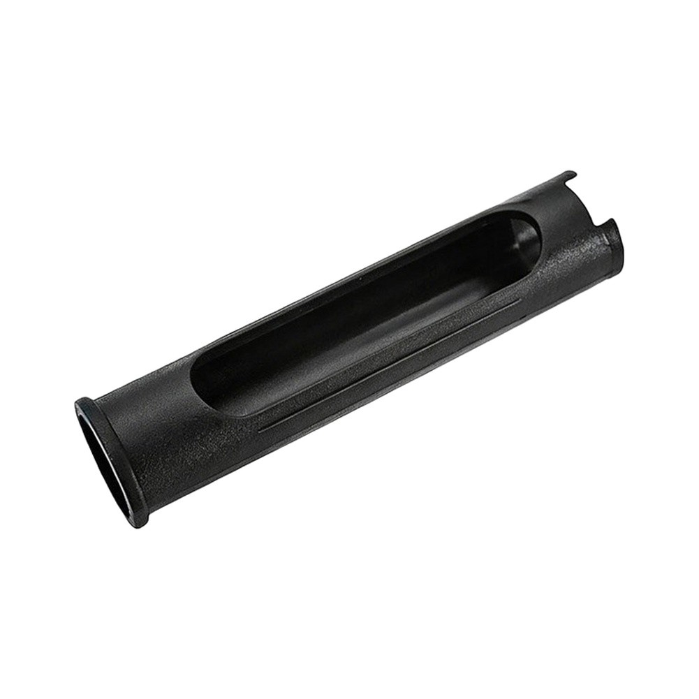 Replacement Twist Shaft Sleeve - Fishing Equipment Daiwa のレビューと価格