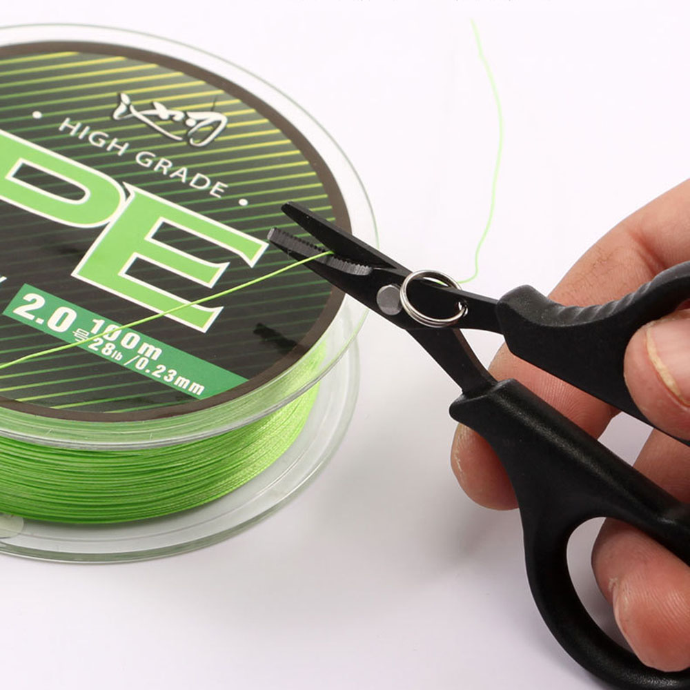 1set Titanium Coating Stainles - Fishing Equipment Wholesale のレビューと価格