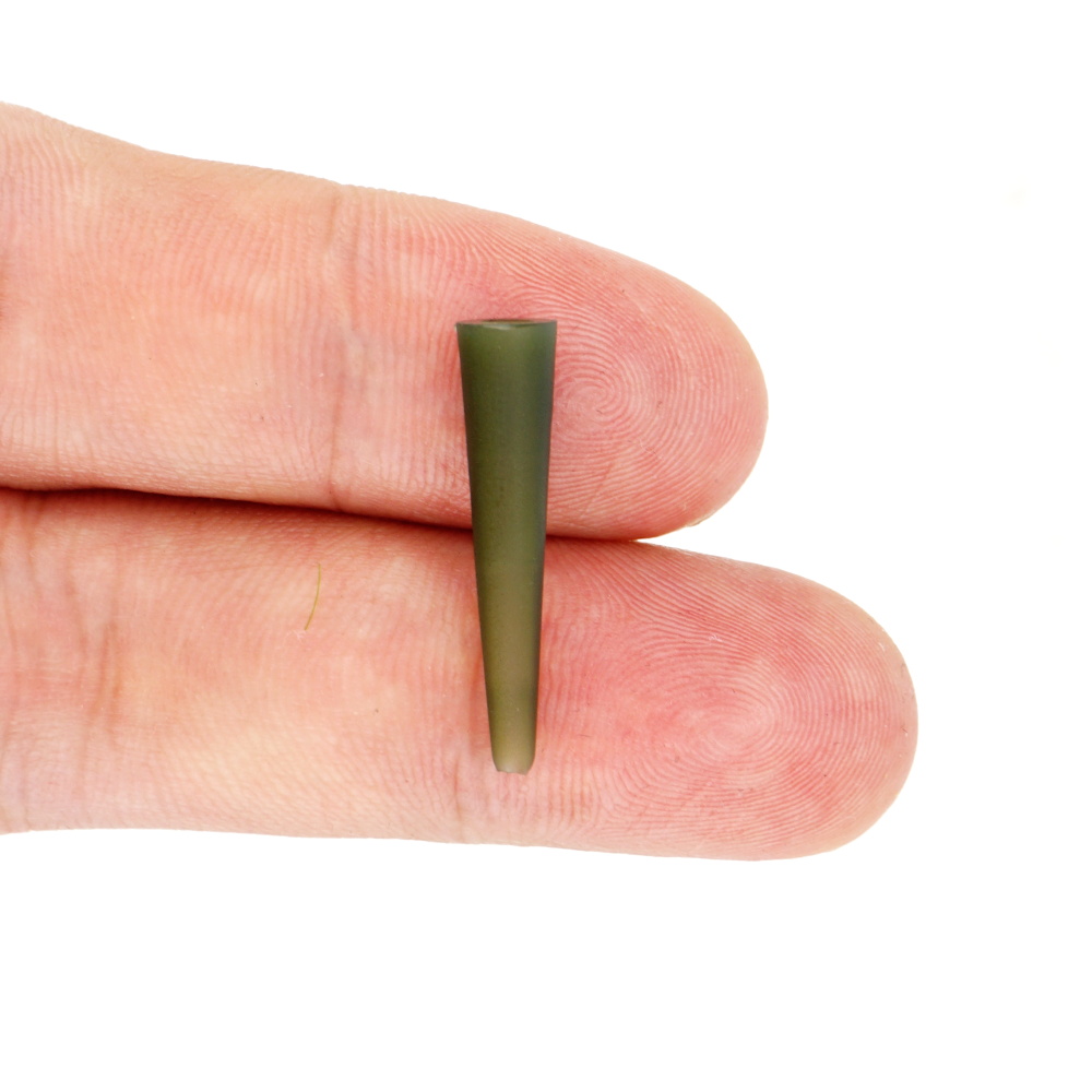Hirisi 20,40pcs Carp Fishing T - Fishing Equipment Wholesale のレビューと価格