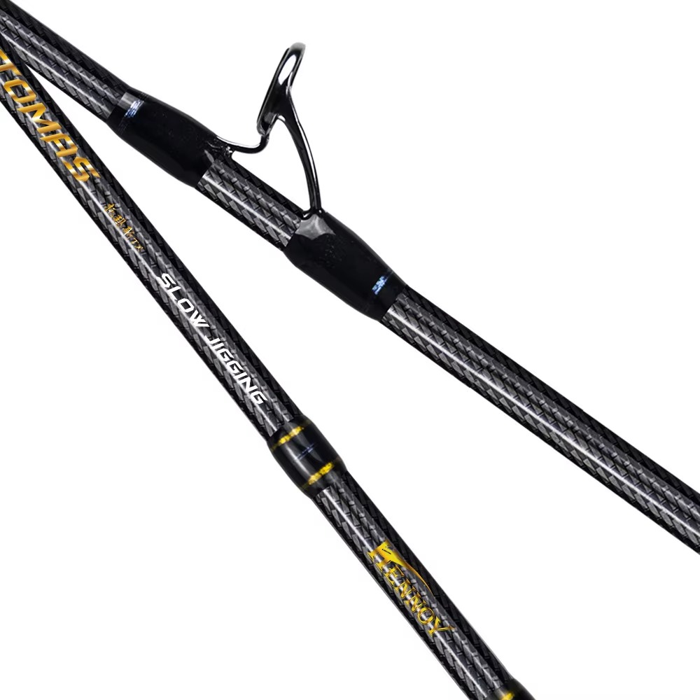 Wholesale  High Carbon Slow Ji - Fishing Equipment Wholesale のレビューと価格