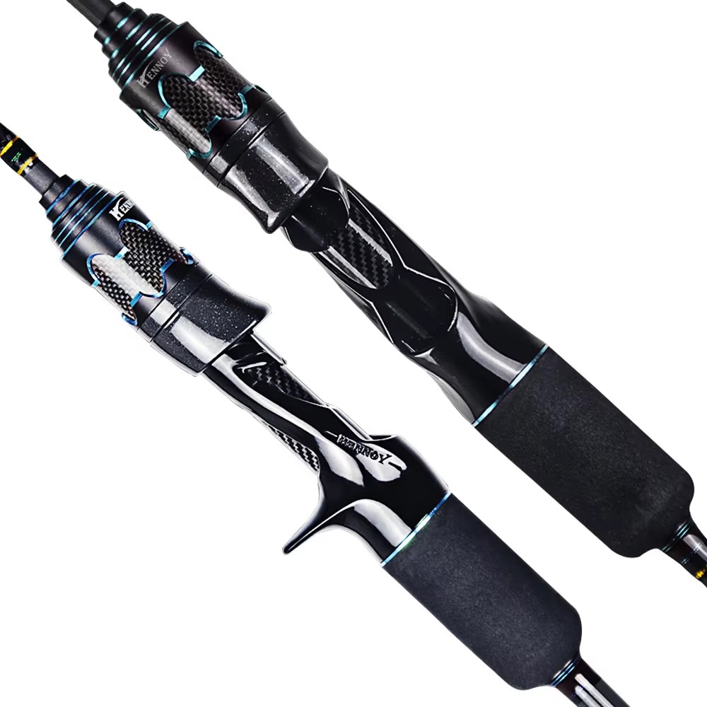 Wholesale  High Carbon Slow Ji - Fishing Equipment Wholesale のレビューと価格