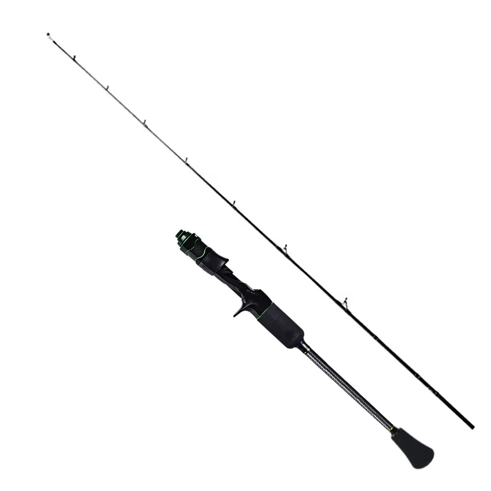 Wholesale  High Carbon Slow Ji - Fishing Equipment Wholesale のレビューと価格