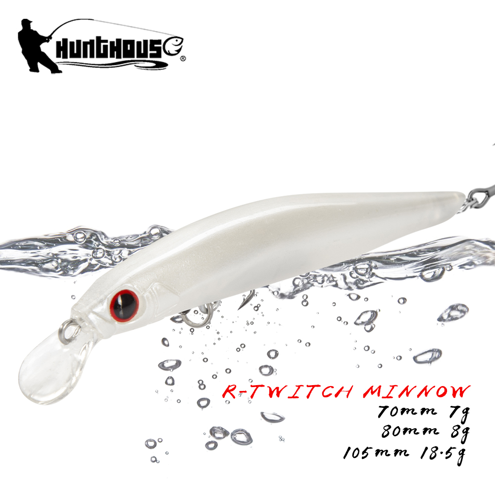 Hunthouse Fishing Lure Artist  - Fishing Equipment Daiwa のレビューと価格
