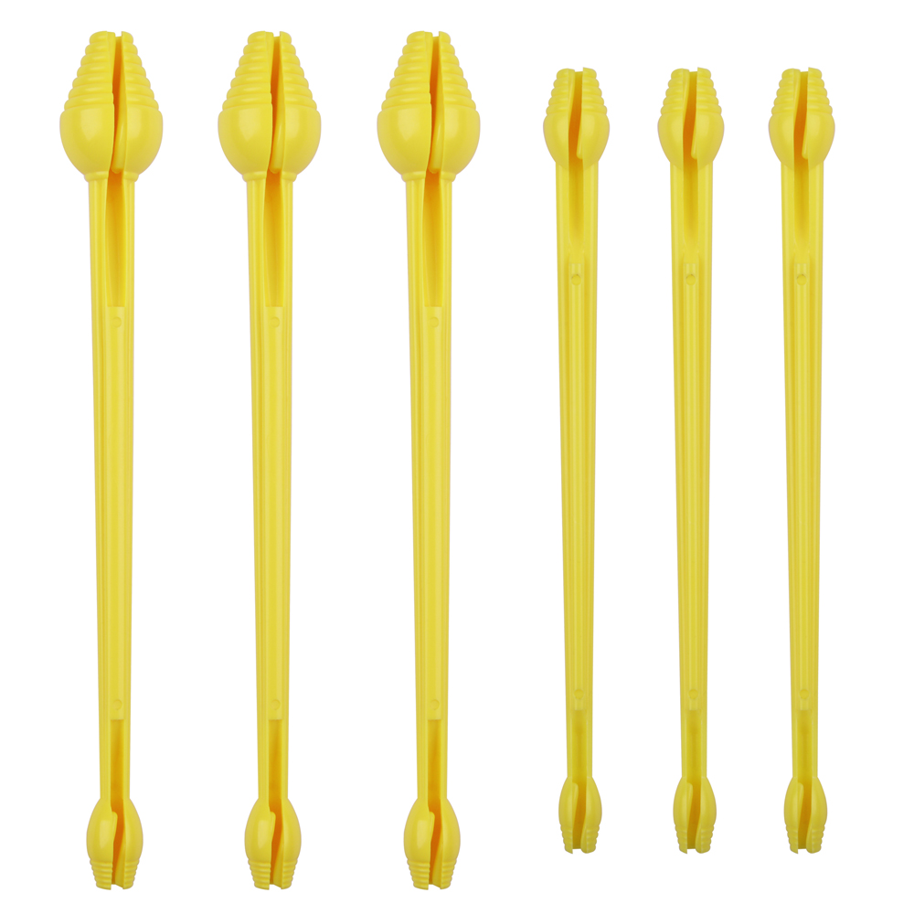 6Pcs Fishing Hook Disgorger Sn - Fishing Equipment Hook のレビューと価格