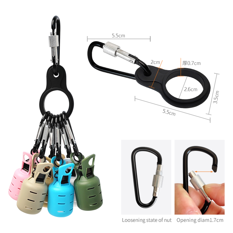New Squid Jig Bait Protector K - Fishing Equipment Hook のレビューと価格
