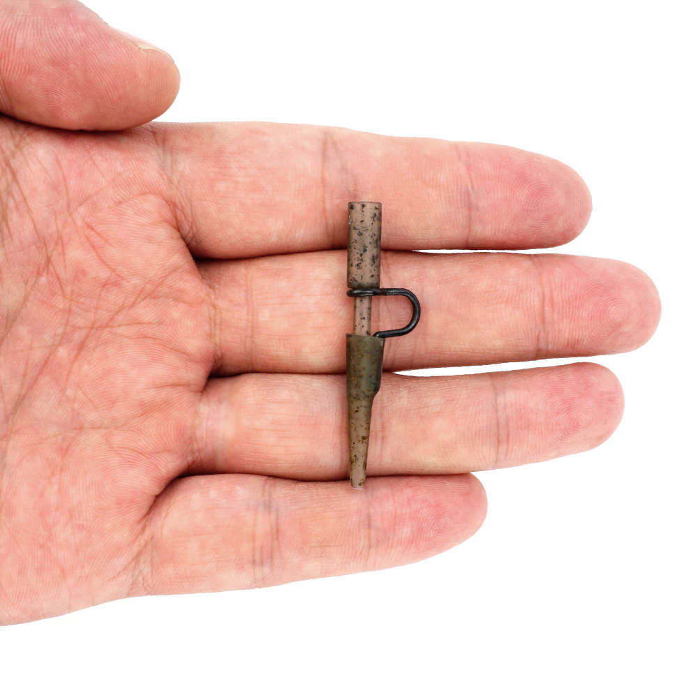 Hirisi 8pcs Carp Fishing Acces - Fishing Equipment Wholesale のレビューと価格