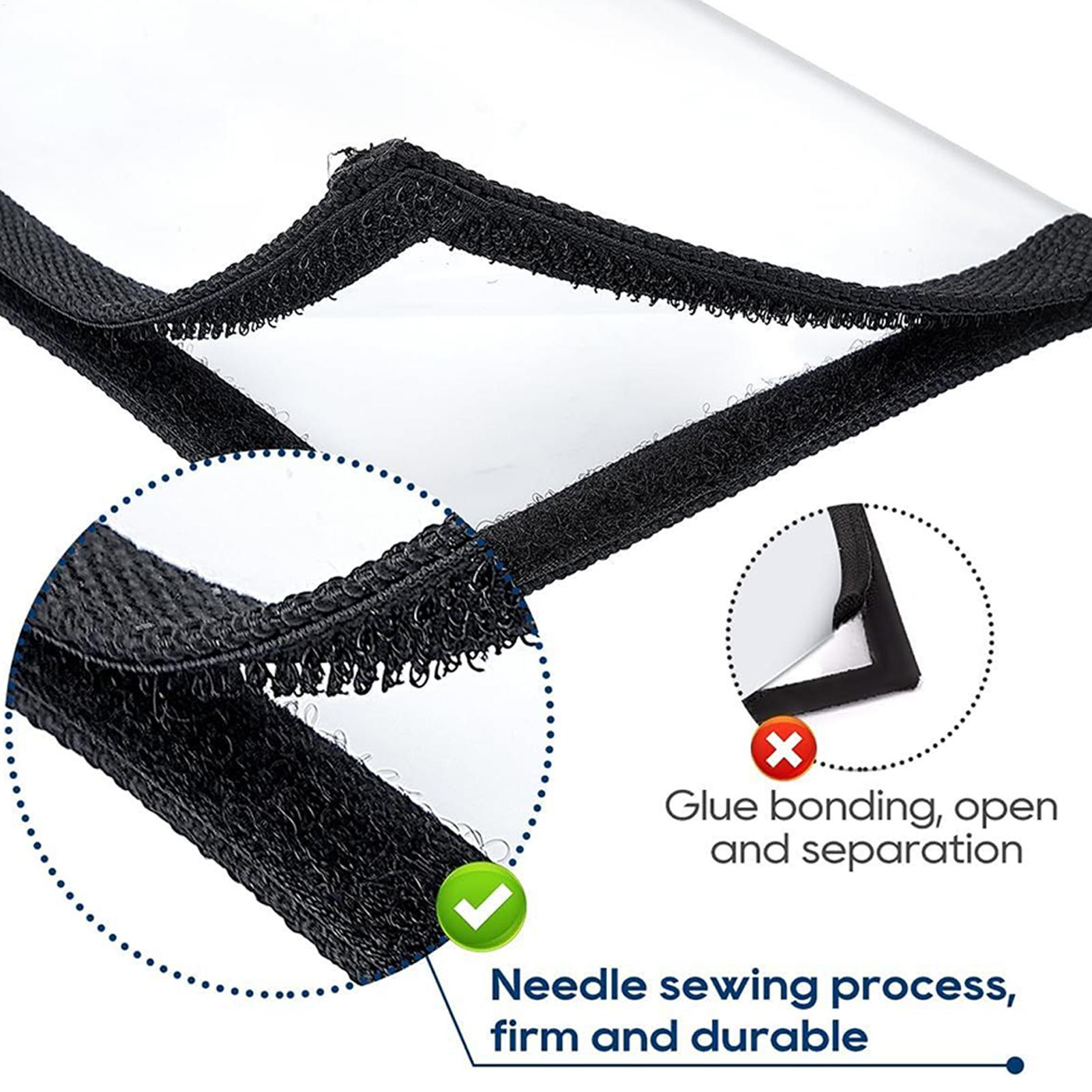 Fishing Lure Cover Clear Prote - Fishing Equipment Hook のレビューと価格