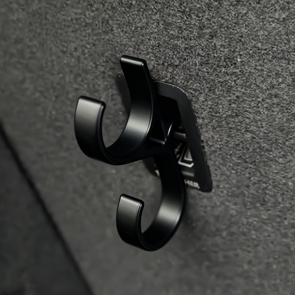 Car umbrella hook, universal t - Fishing Equipment Hook のレビューと価格