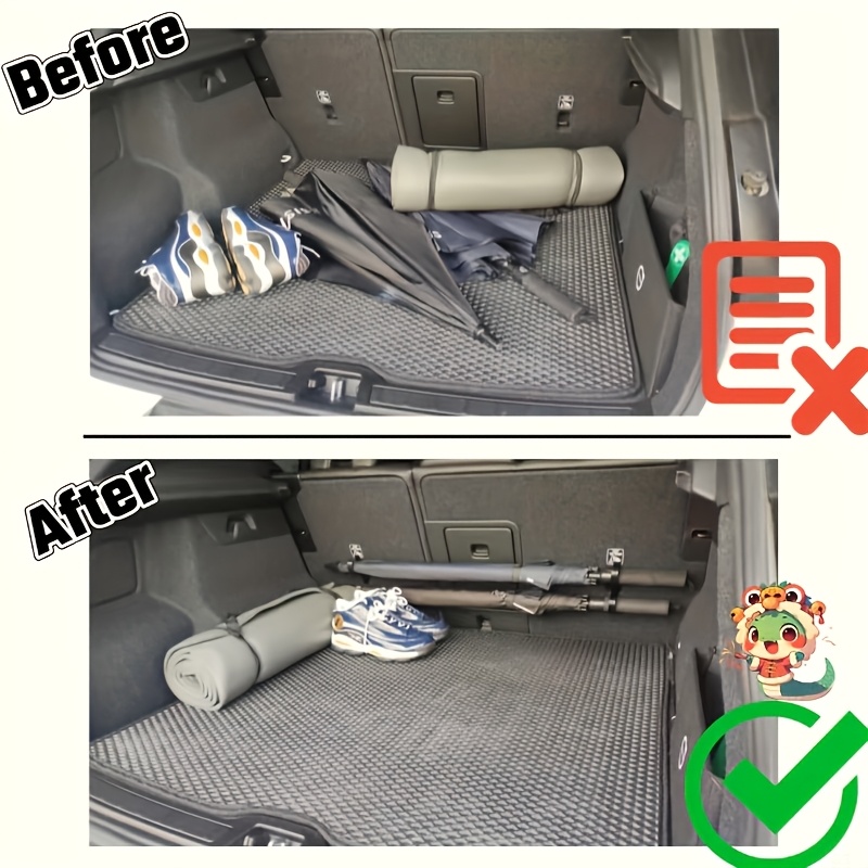 Car umbrella hook, universal t - Fishing Equipment Hook のレビューと価格