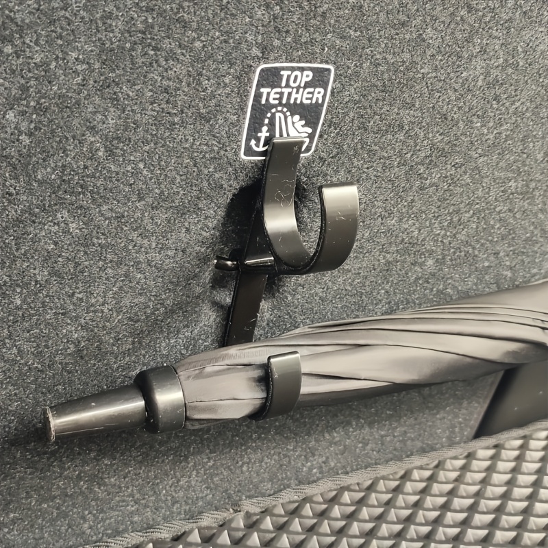 Car umbrella hook, universal t - Fishing Equipment Hook のレビューと価格