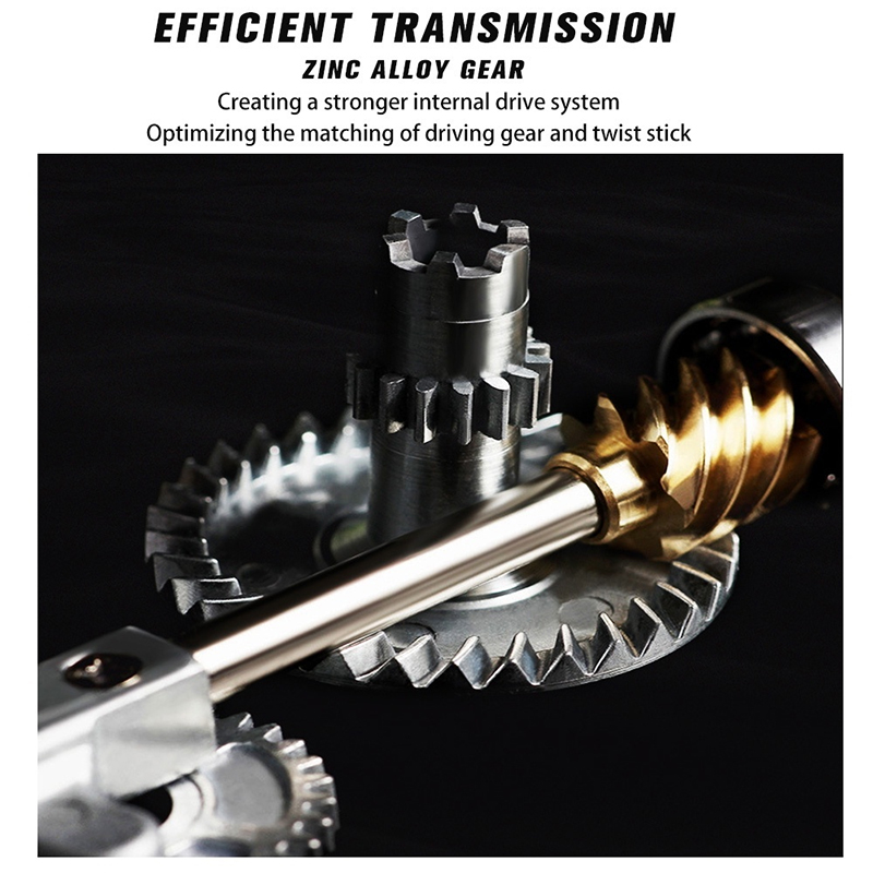 New Fishing Reel, Max Drag 30K - Fishing Equipment Daiwa のレビューと価格