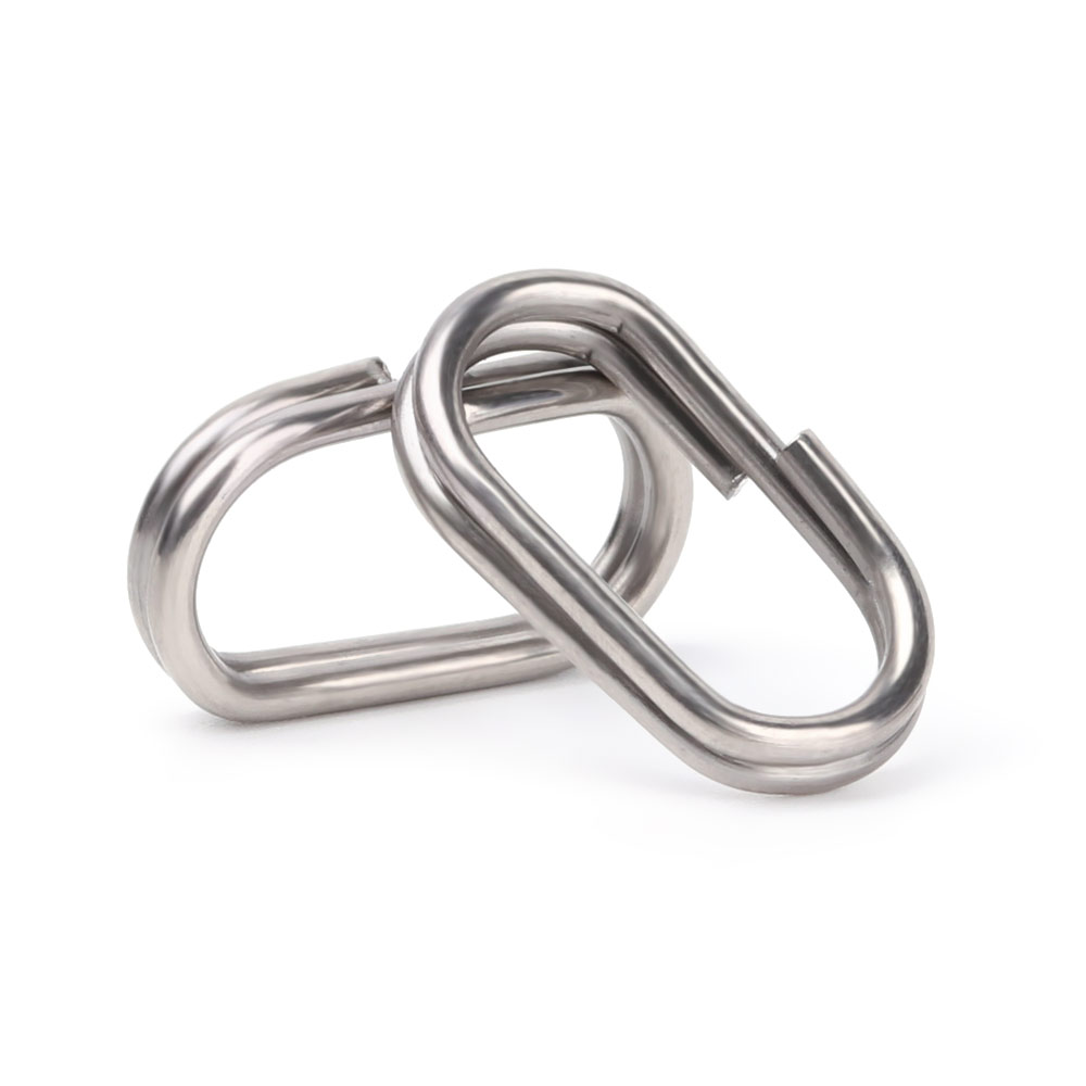 50 PCs/Lot 8/10/13/15/17/19mm  - Fishing Equipment Hook のレビューと価格