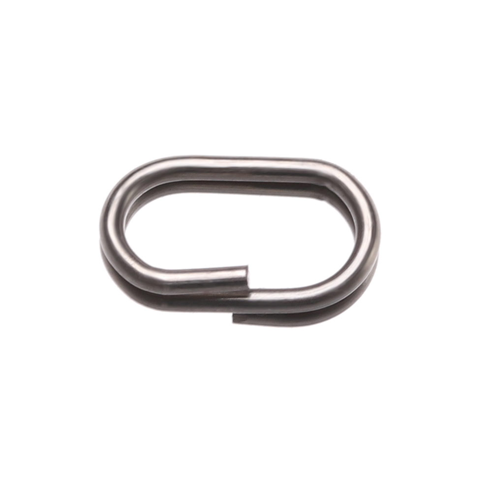 50 PCs/Lot 8/10/13/15/17/19mm  - Fishing Equipment Hook のレビューと価格