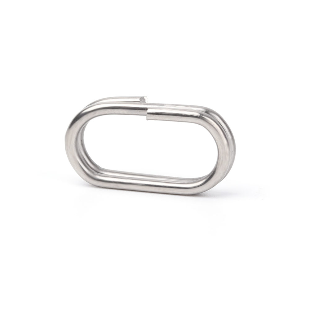 50 PCs/Lot 8/10/13/15/17/19mm  - Fishing Equipment Hook のレビューと価格